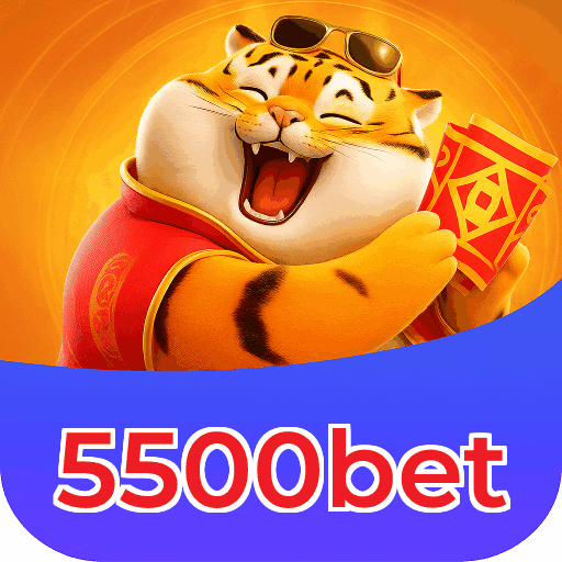5500bet