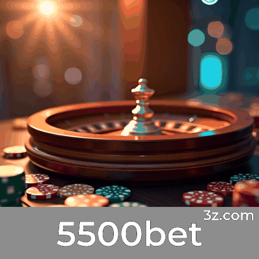 5500bet Crash: Comunidade e Estratégia Vencedora