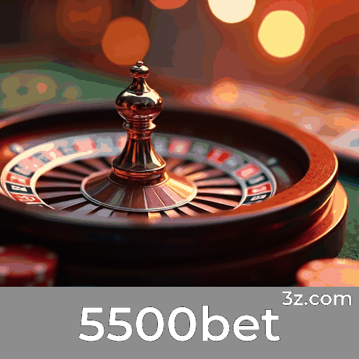 5500bet: Valor Exclusivo para Membros Premium